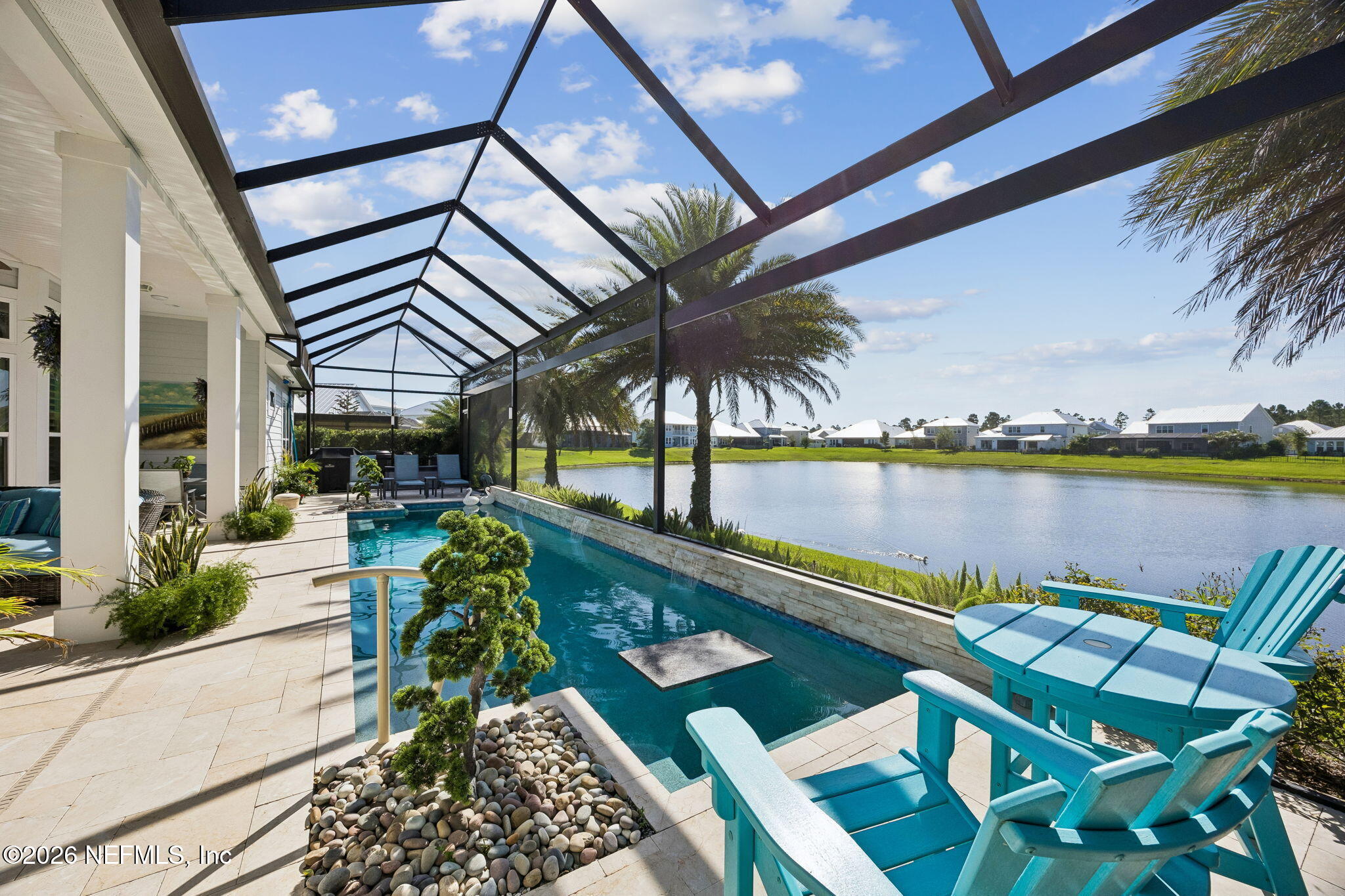 264 Topside Dr, Saint Johns, FL 32259 photo