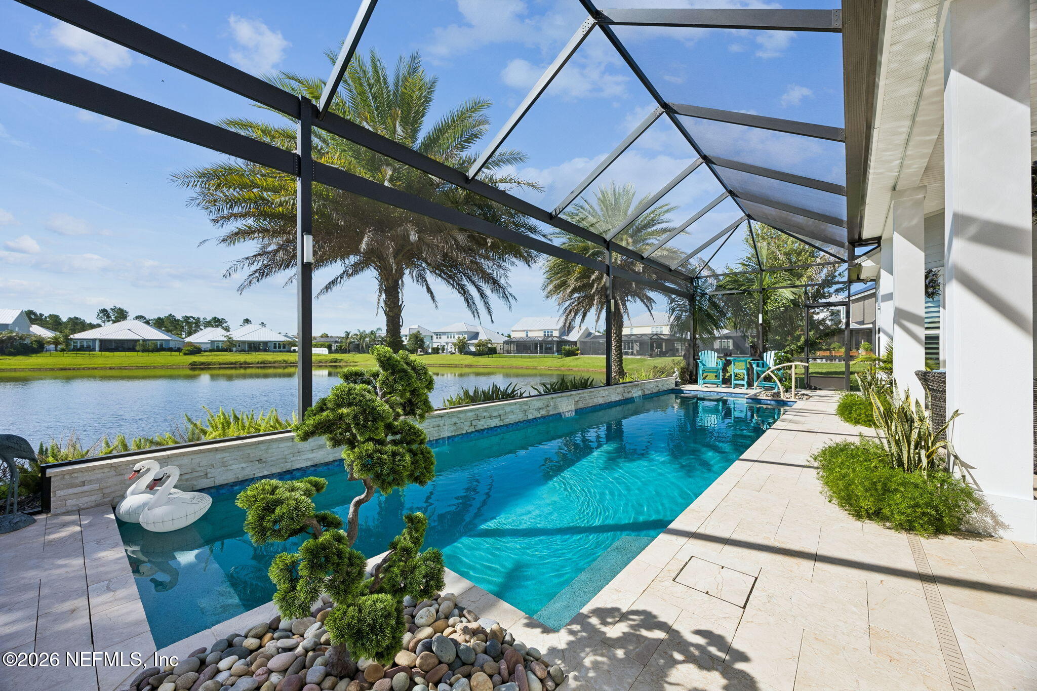 264 Topside Dr, Saint Johns, FL 32259 photo