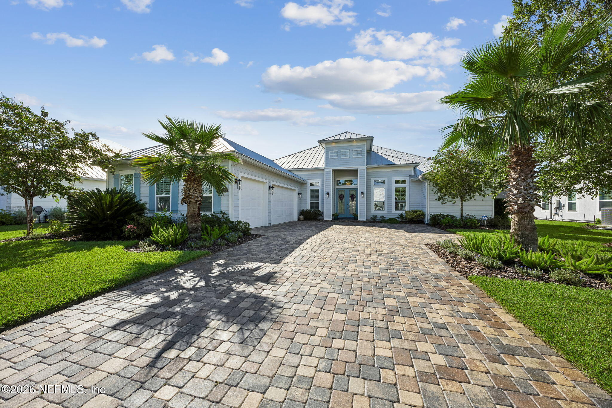 264 Topside Dr, Saint Johns, FL 32259 photo