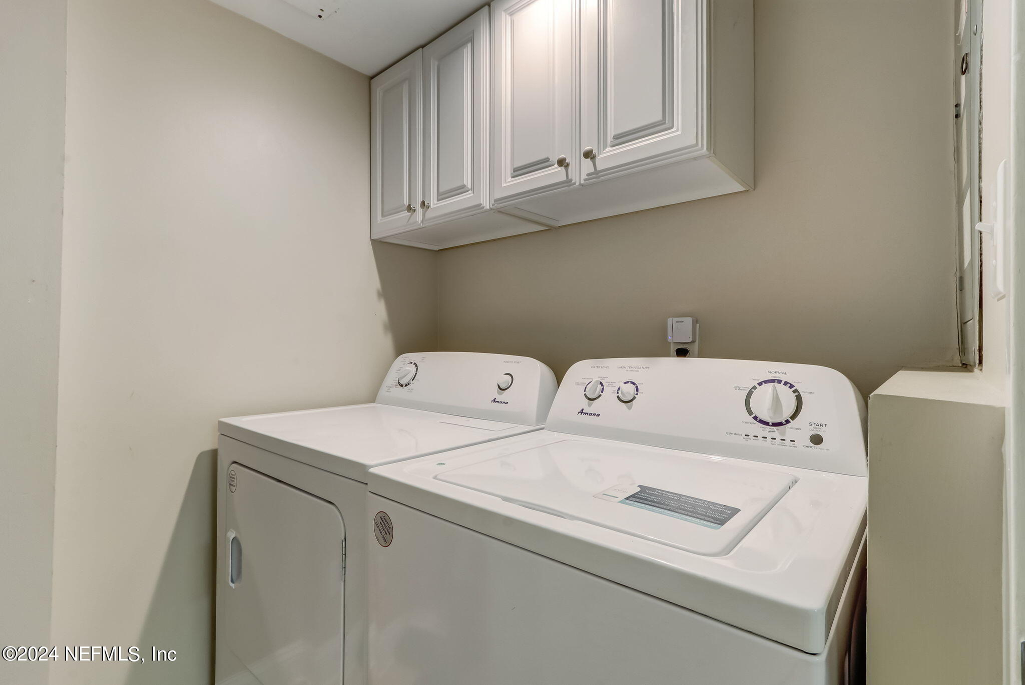 Condominium in Fernandina Beach FL 2122 BEACH WOOD Road 23.jpg