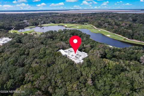 Condominium in Fernandina Beach FL 2122 BEACH WOOD Road 24.jpg