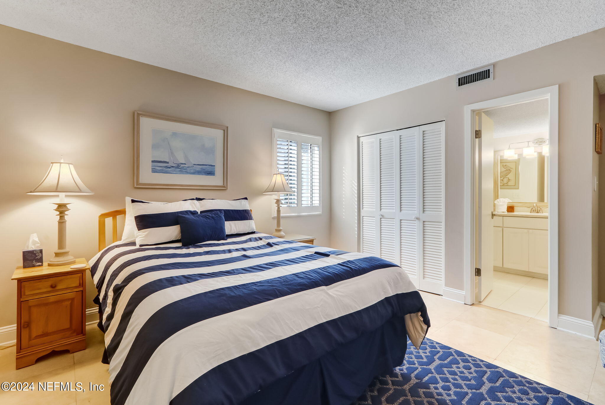 Condominium in Fernandina Beach FL 2122 BEACH WOOD Road 21.jpg