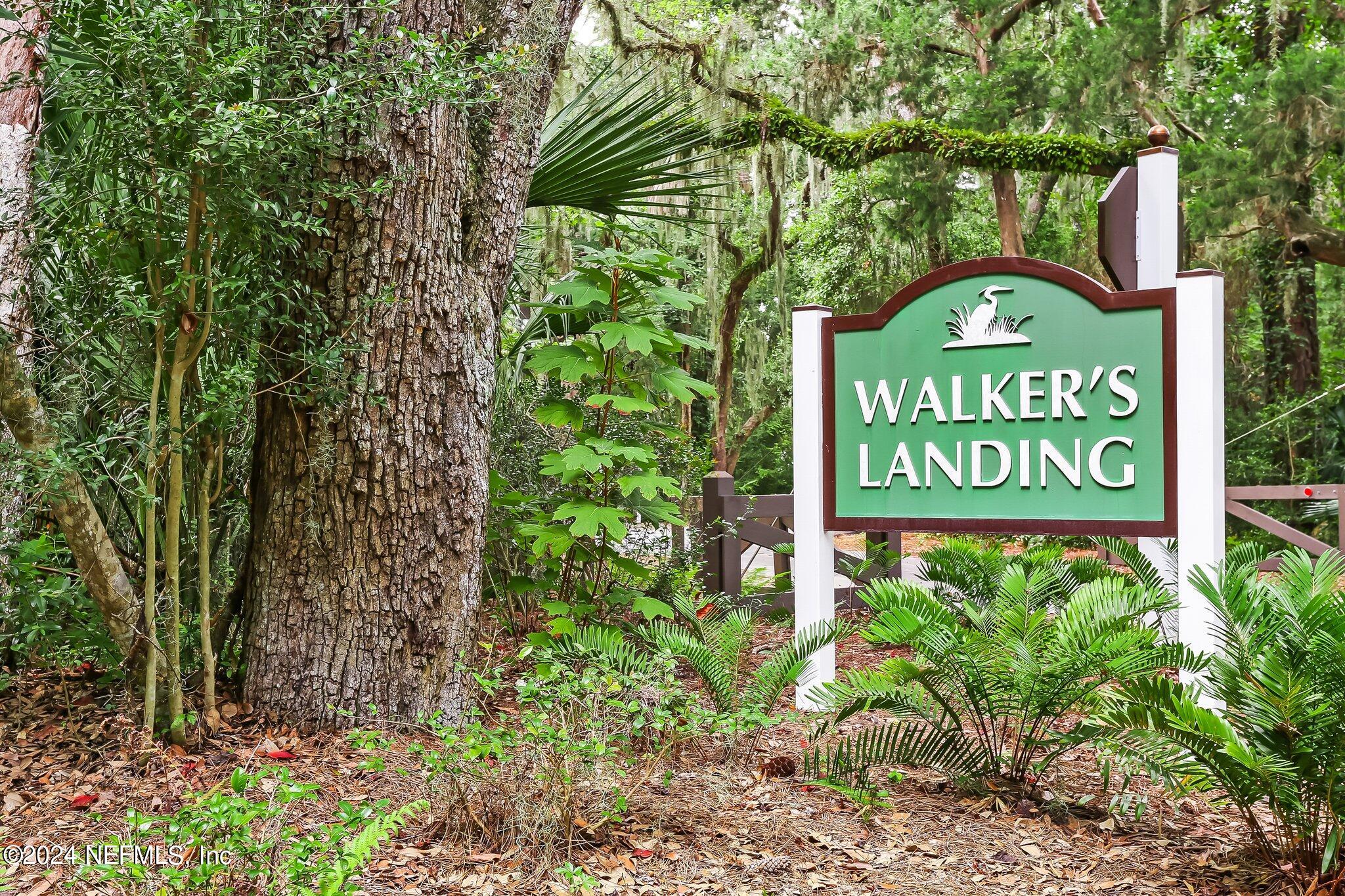 Condominium in Fernandina Beach FL 2122 BEACH WOOD Road 35.jpg