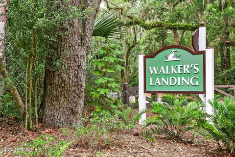Condominium in Fernandina Beach FL 2122 BEACH WOOD Road 35.jpg