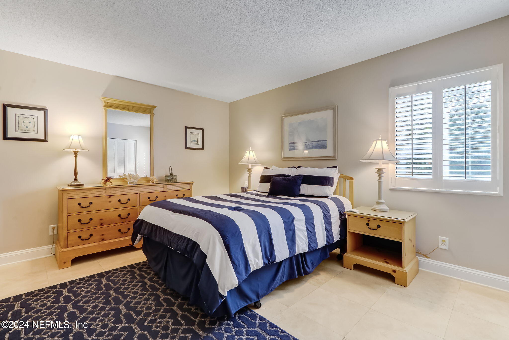 Condominium in Fernandina Beach FL 2122 BEACH WOOD Road 20.jpg