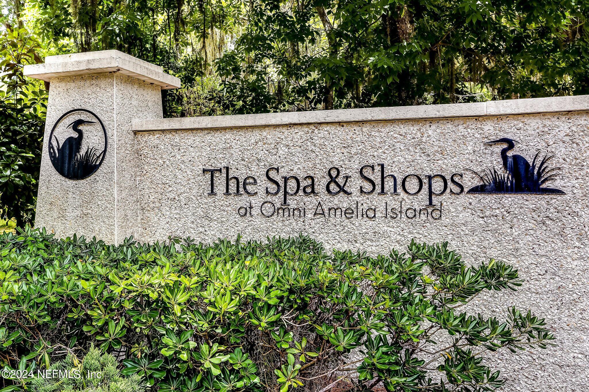 Condominium in Fernandina Beach FL 2122 BEACH WOOD Road 27.jpg