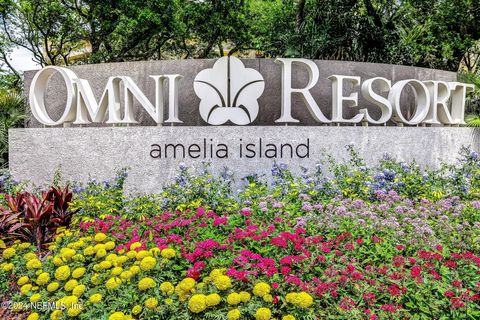 Condominium in Fernandina Beach FL 2122 BEACH WOOD Road 26.jpg
