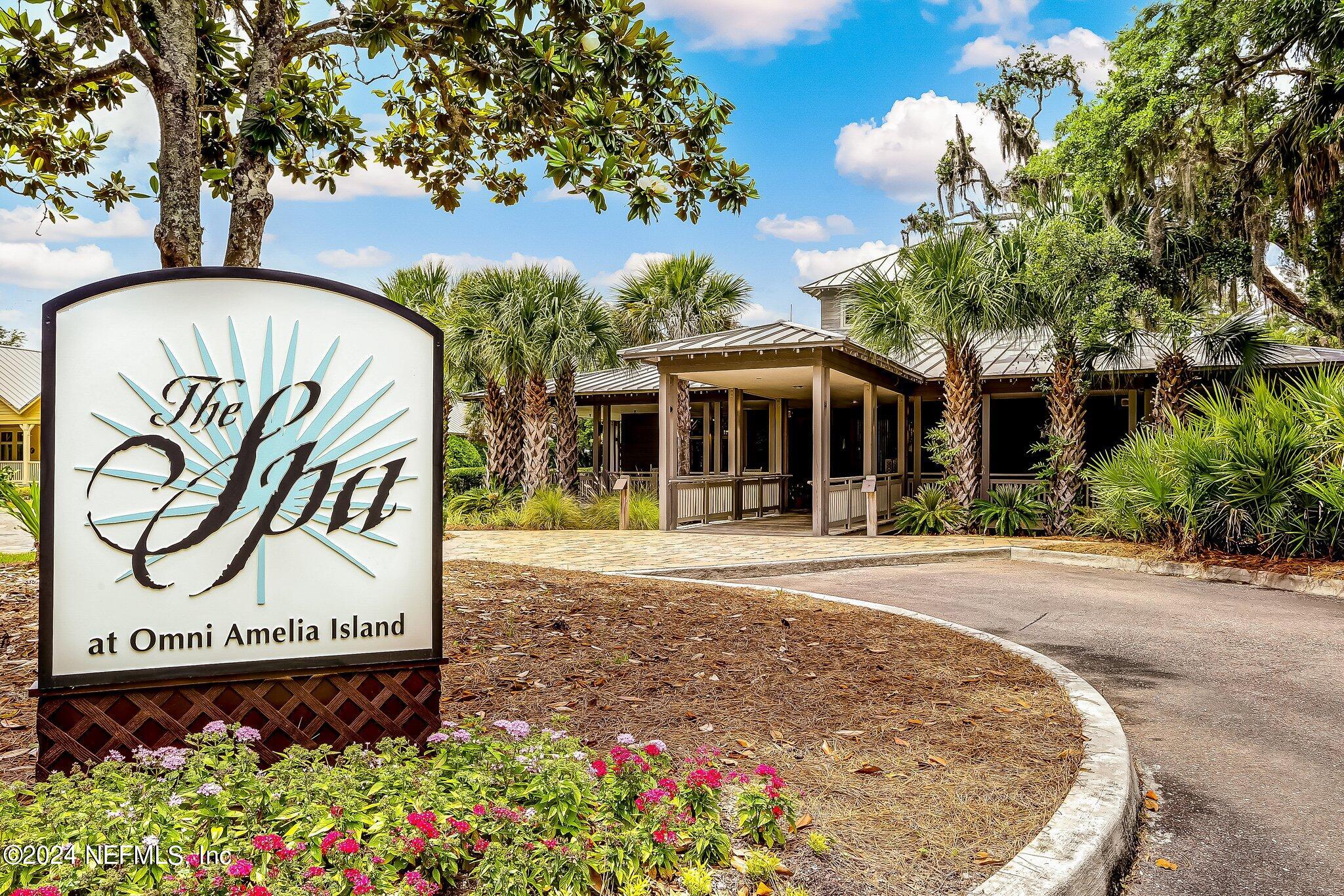 Condominium in Fernandina Beach FL 2122 BEACH WOOD Road 29.jpg