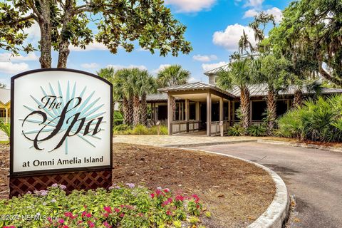 Condominium in Fernandina Beach FL 2122 BEACH WOOD Road 29.jpg