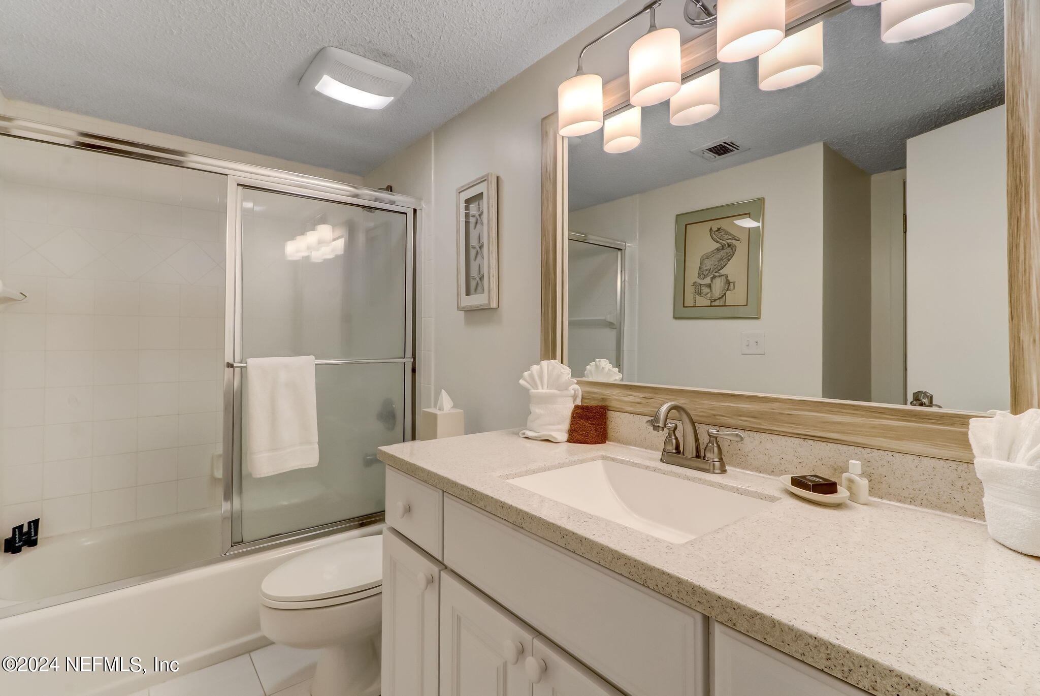 Condominium in Fernandina Beach FL 2122 BEACH WOOD Road 22.jpg