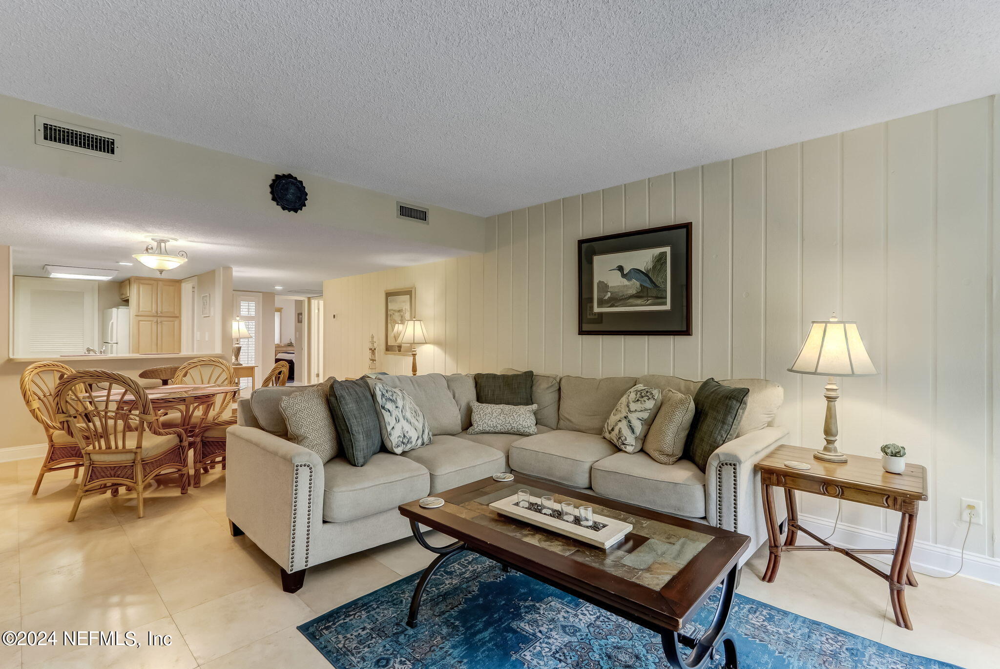 Condominium in Fernandina Beach FL 2122 BEACH WOOD Road 16.jpg