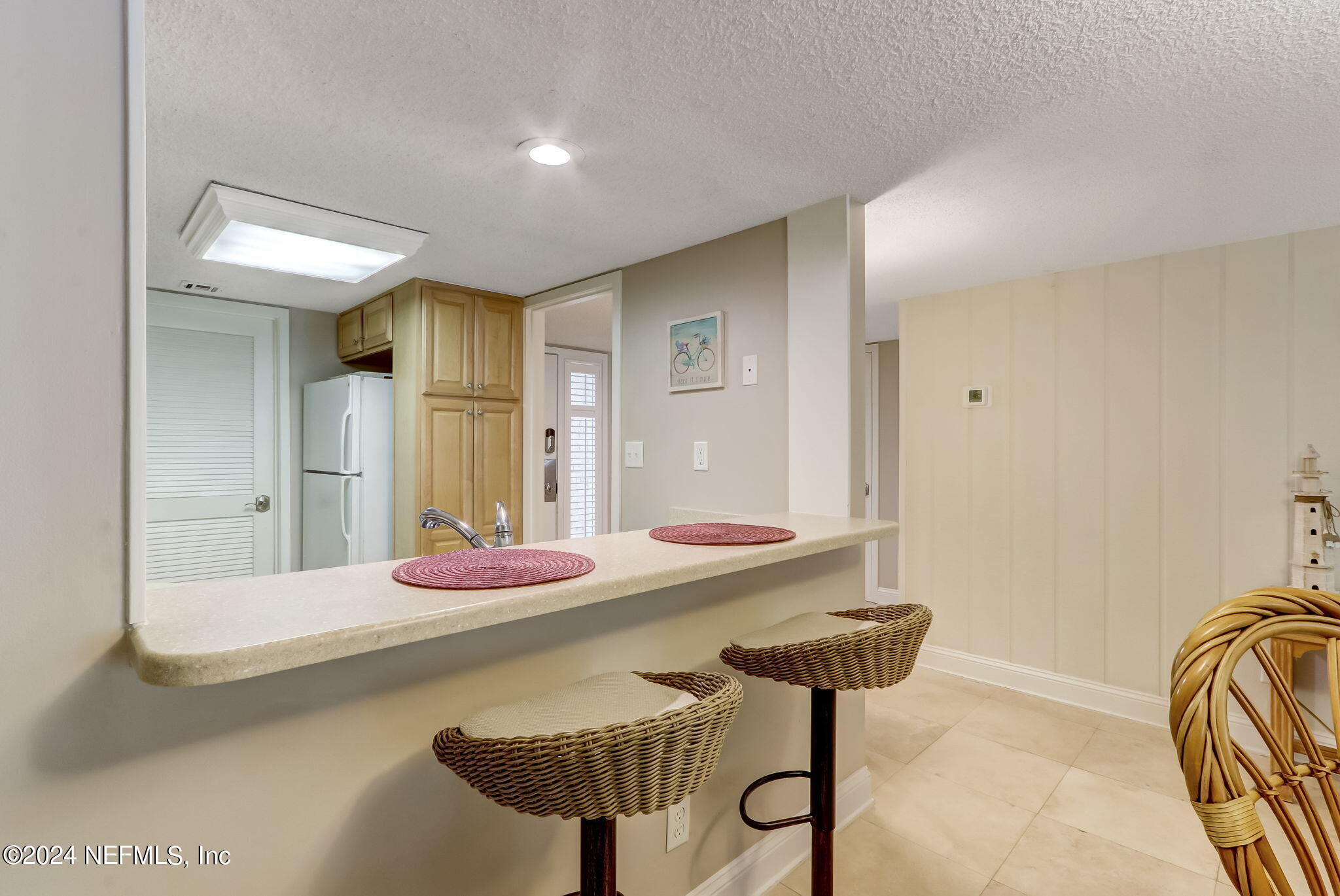 Condominium in Fernandina Beach FL 2122 BEACH WOOD Road 11.jpg