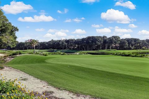 Condominium in Fernandina Beach FL 2122 BEACH WOOD Road 32.jpg