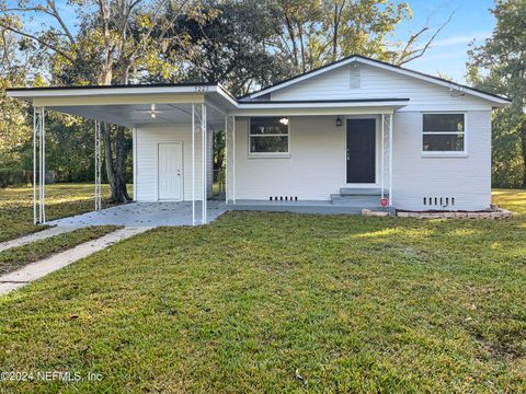 Single Family Residence in Jacksonville FL 5225 ROYCE Avenue.jpg