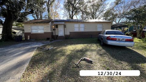 Single Family Residence in Jacksonville FL 2222 W 15TH Street.jpg