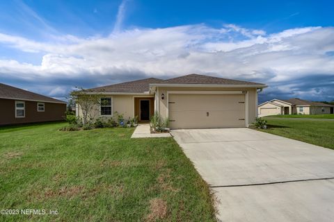 Single Family Residence in Macclenny FL 8521 LAKE GEORGE Circle.jpg