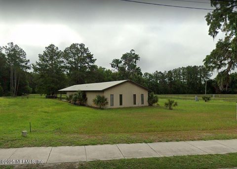 Office in Lake City FL 1339 FL-47.jpg