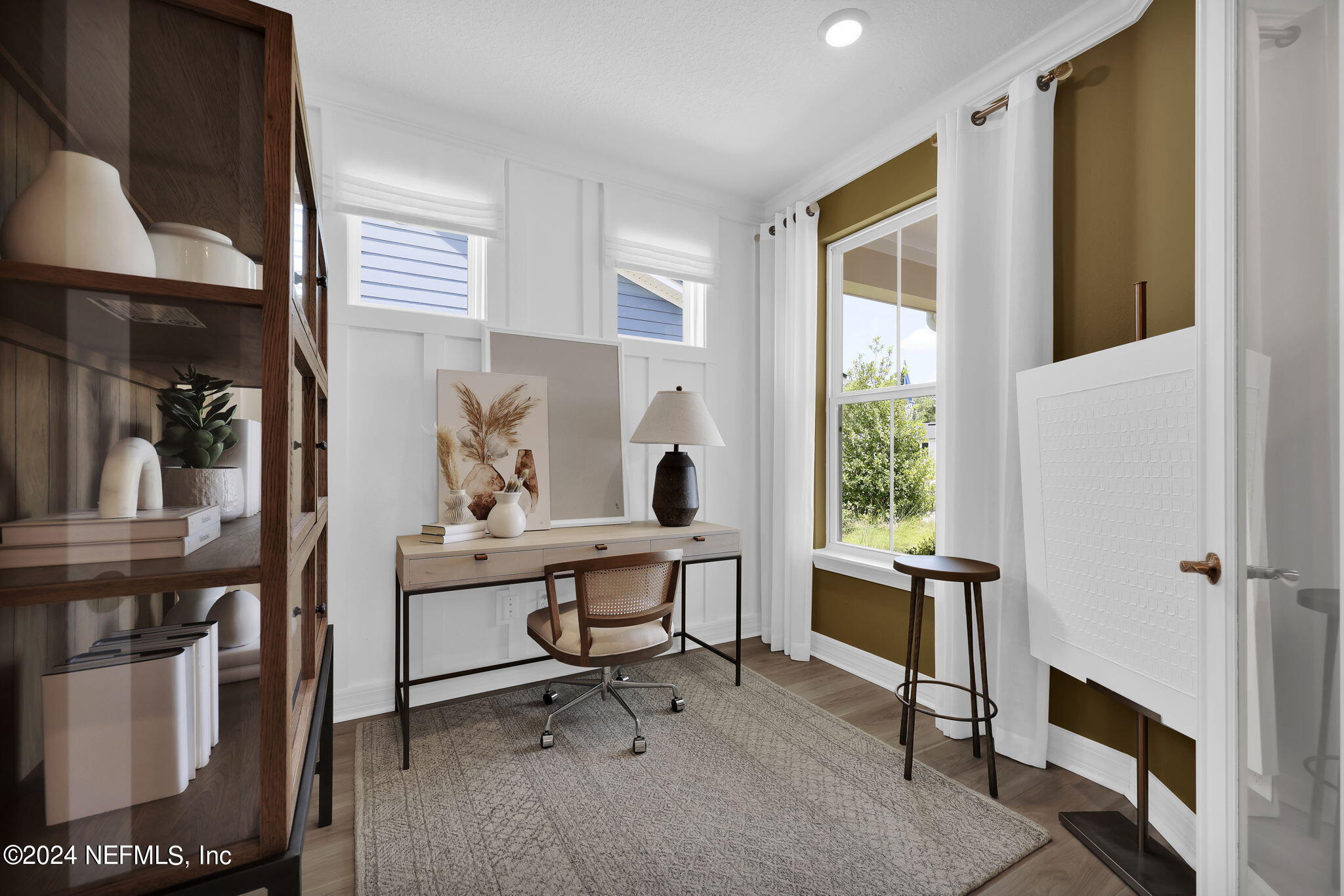 Single Family Residence in Yulee FL 531 GOODWILL Court 13.jpg