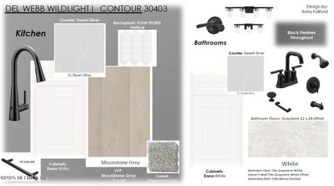 Single Family Residence in Yulee FL 531 GOODWILL Court 1.jpg