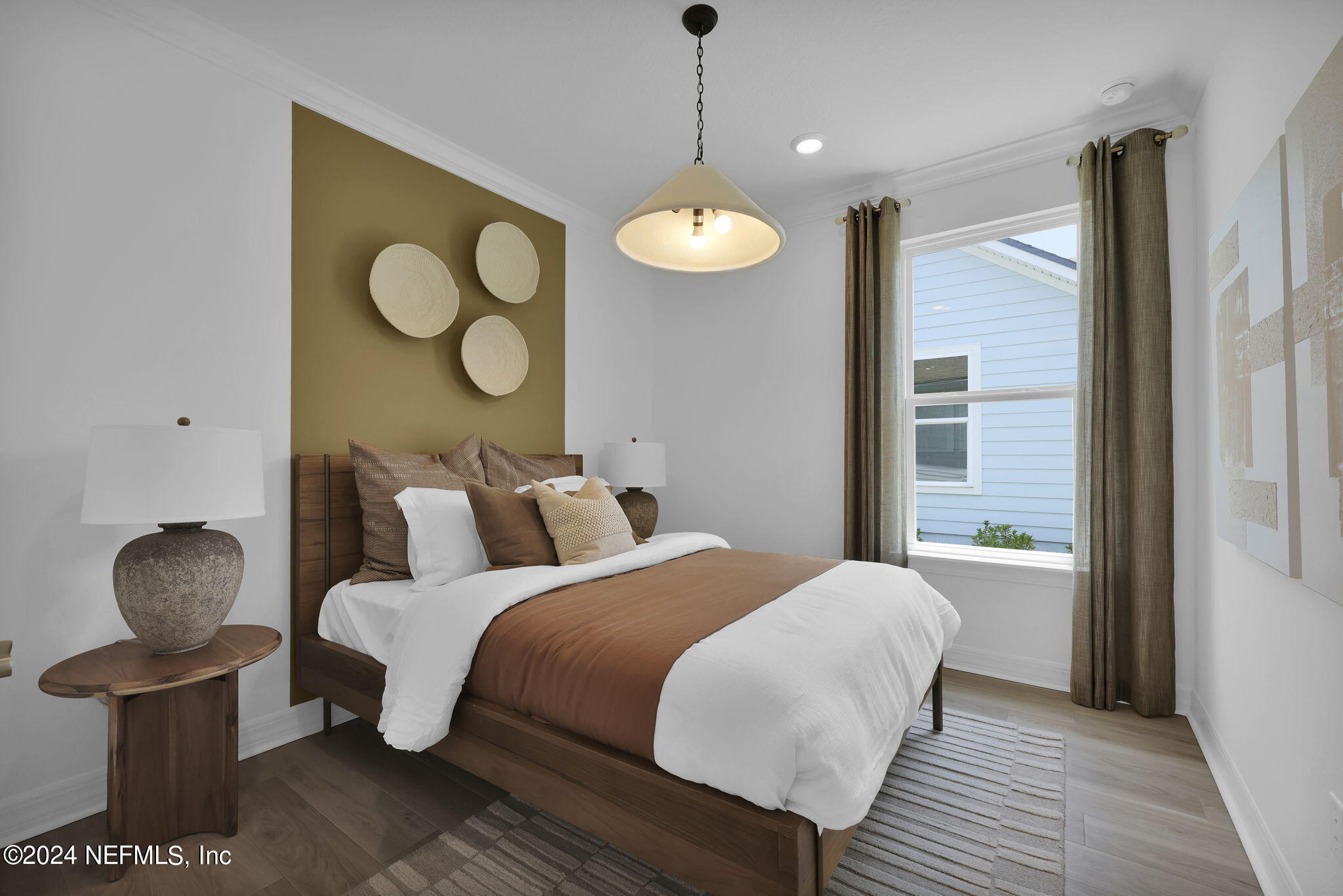Single Family Residence in Yulee FL 531 GOODWILL Court 14.jpg