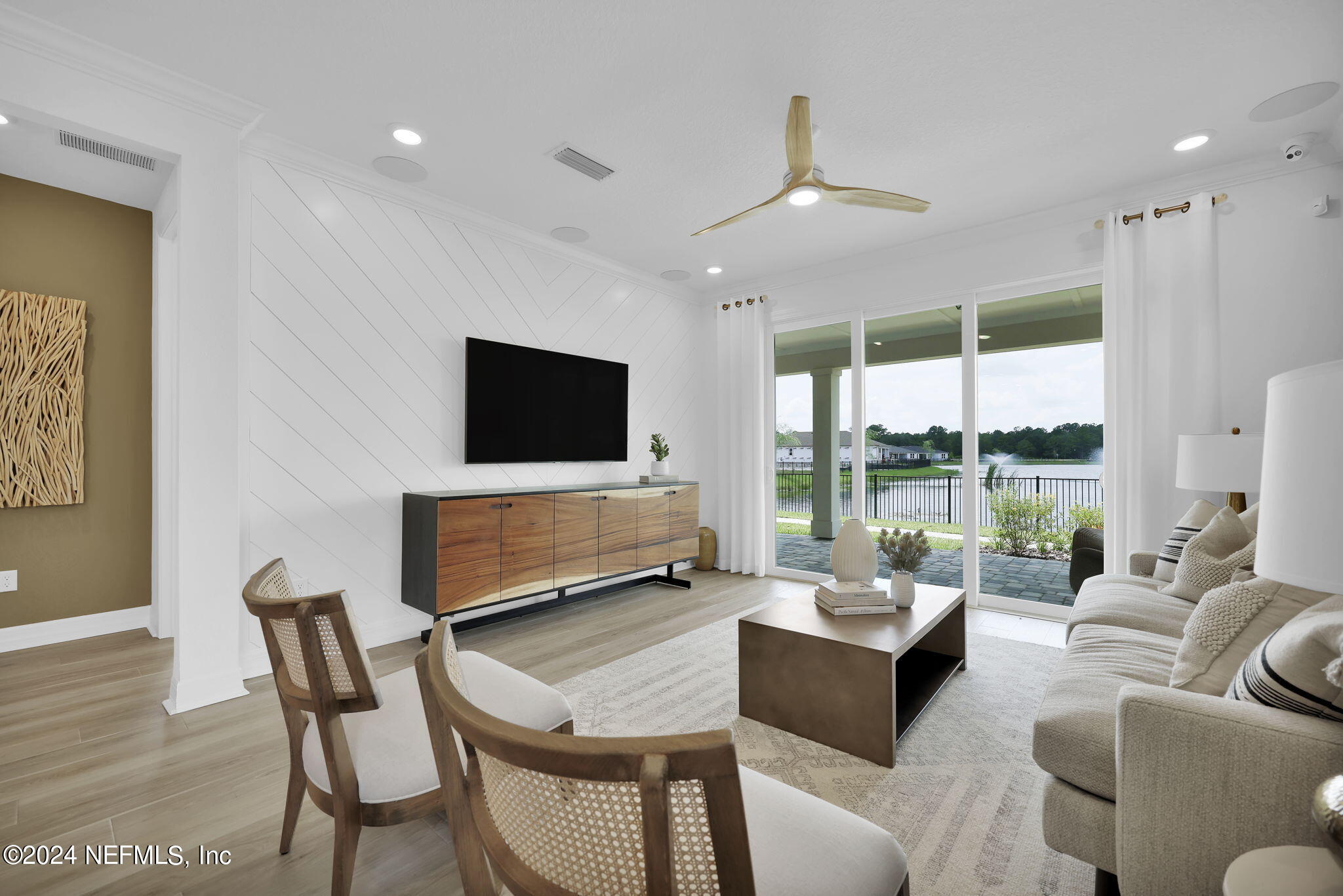 Single Family Residence in Yulee FL 531 GOODWILL Court 7.jpg