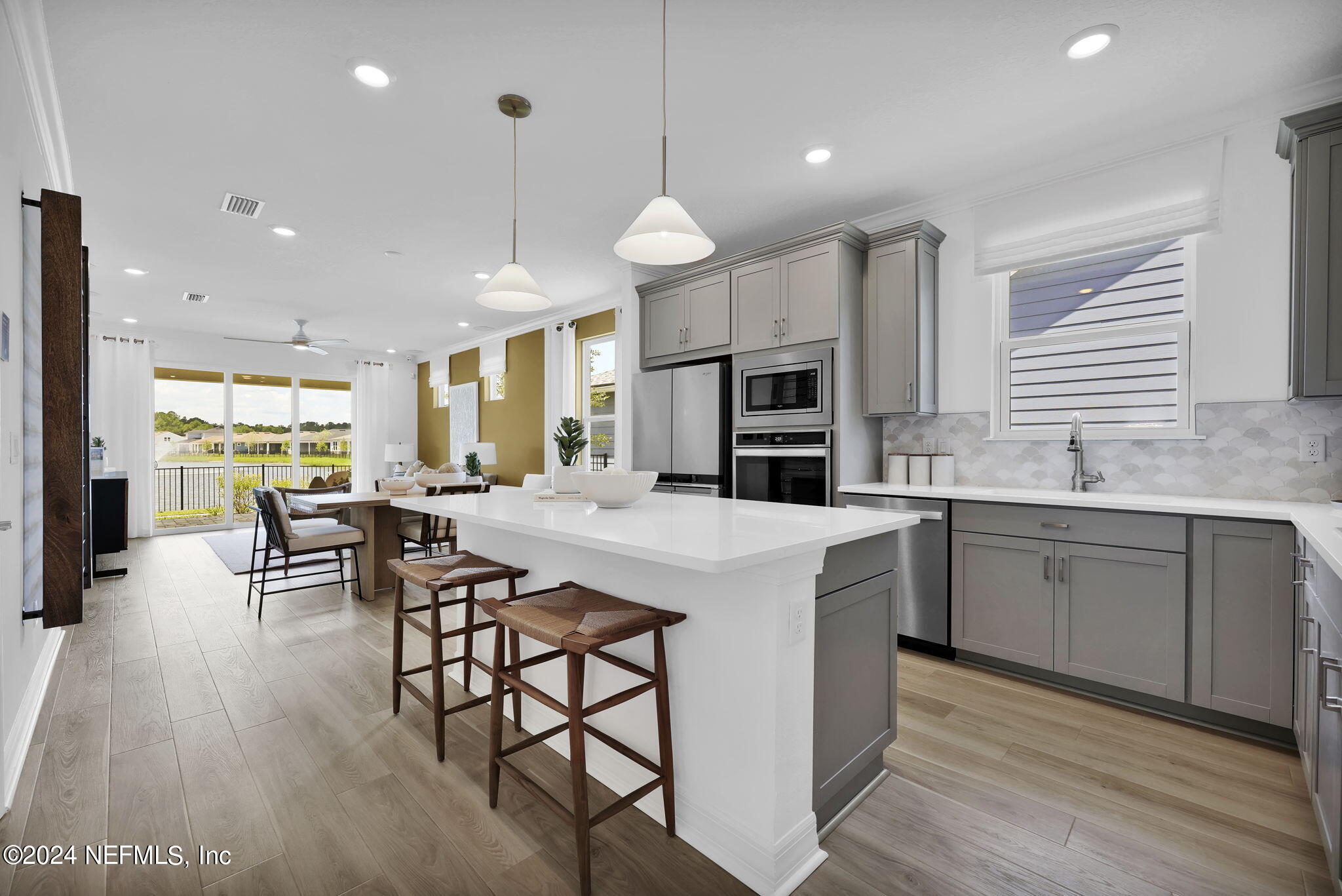 Single Family Residence in Yulee FL 531 GOODWILL Court 3.jpg
