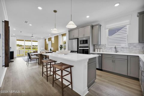 Single Family Residence in Yulee FL 531 GOODWILL Court 3.jpg