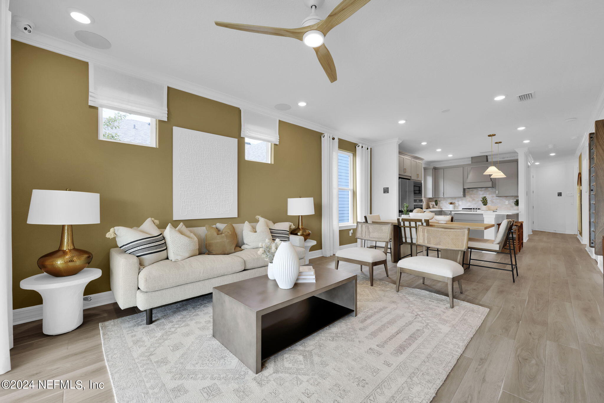 Single Family Residence in Yulee FL 531 GOODWILL Court 6.jpg