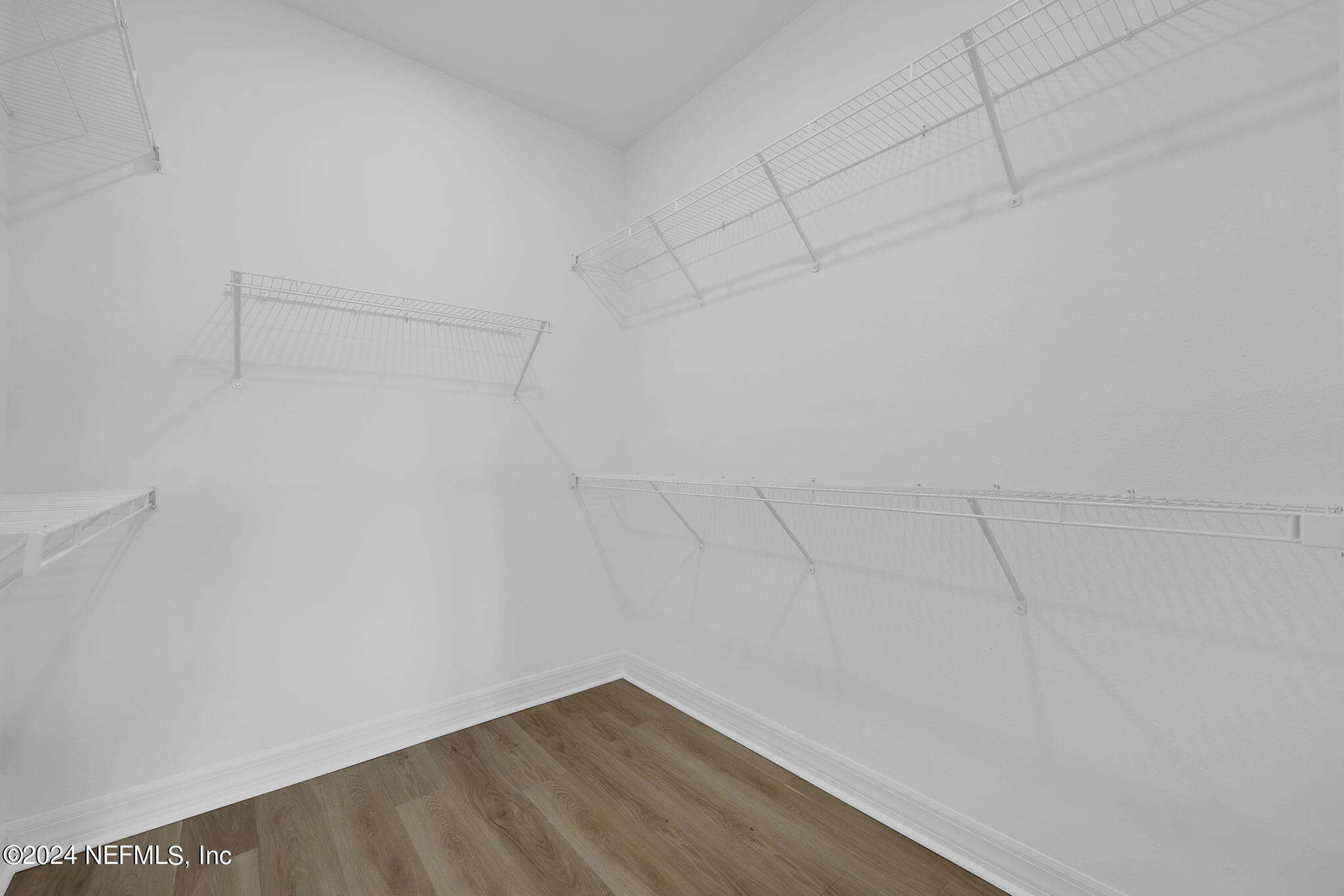 Single Family Residence in Yulee FL 531 GOODWILL Court 12.jpg