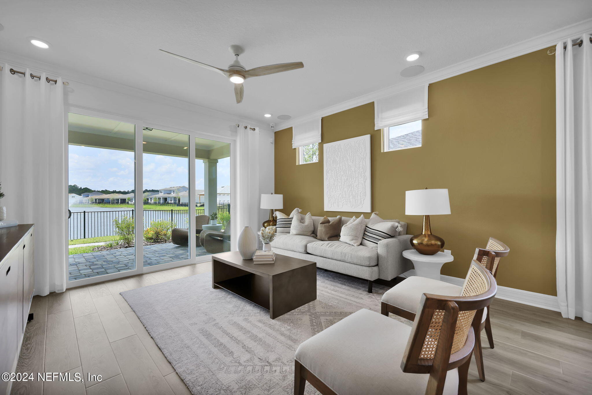 Single Family Residence in Yulee FL 531 GOODWILL Court 9.jpg