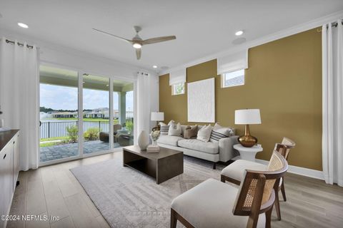 Single Family Residence in Yulee FL 531 GOODWILL Court 9.jpg