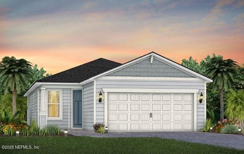 Single Family Residence in Yulee FL 531 GOODWILL Court.jpg