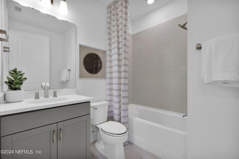 Single Family Residence in Yulee FL 531 GOODWILL Court 15.jpg