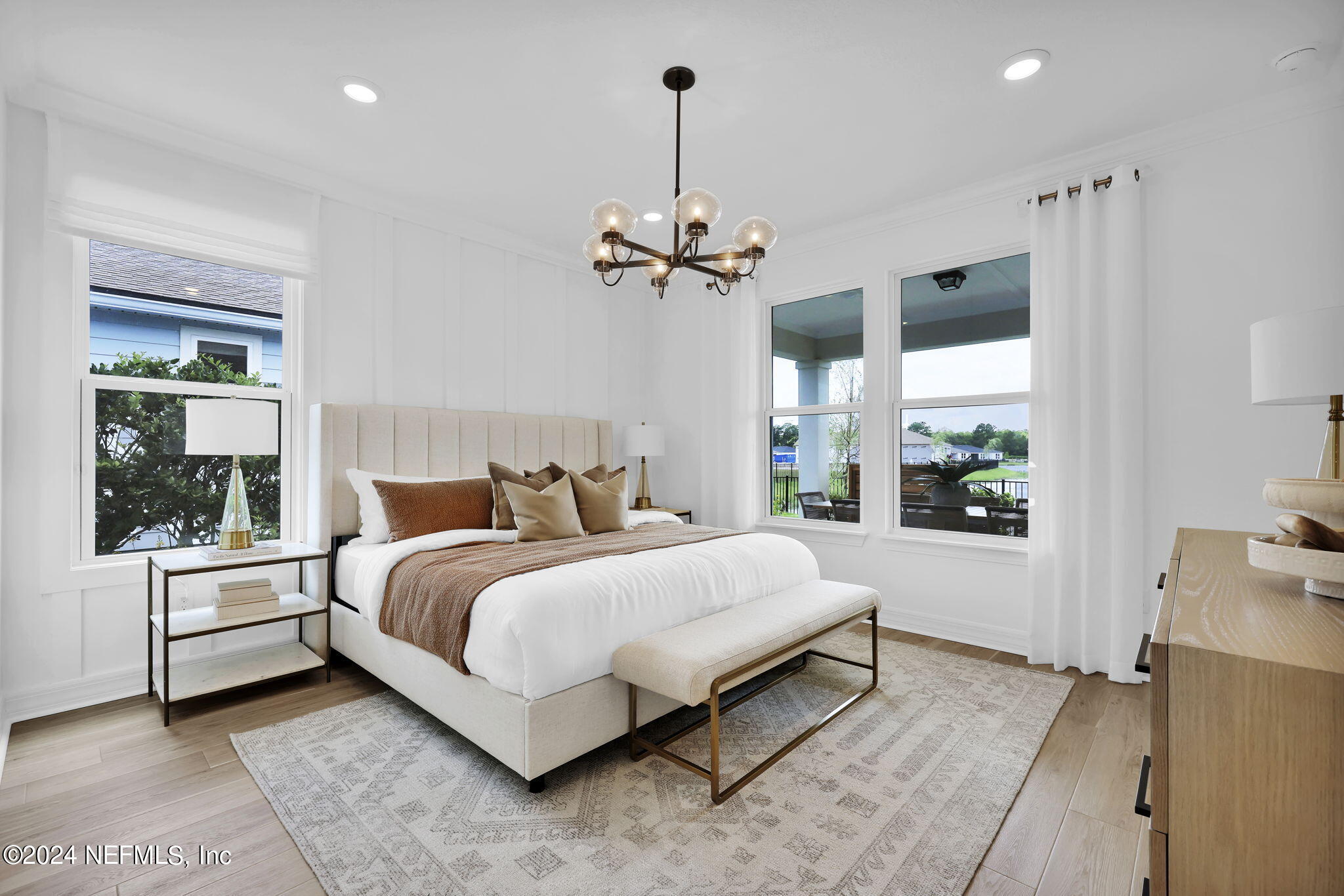 Single Family Residence in Yulee FL 531 GOODWILL Court 10.jpg