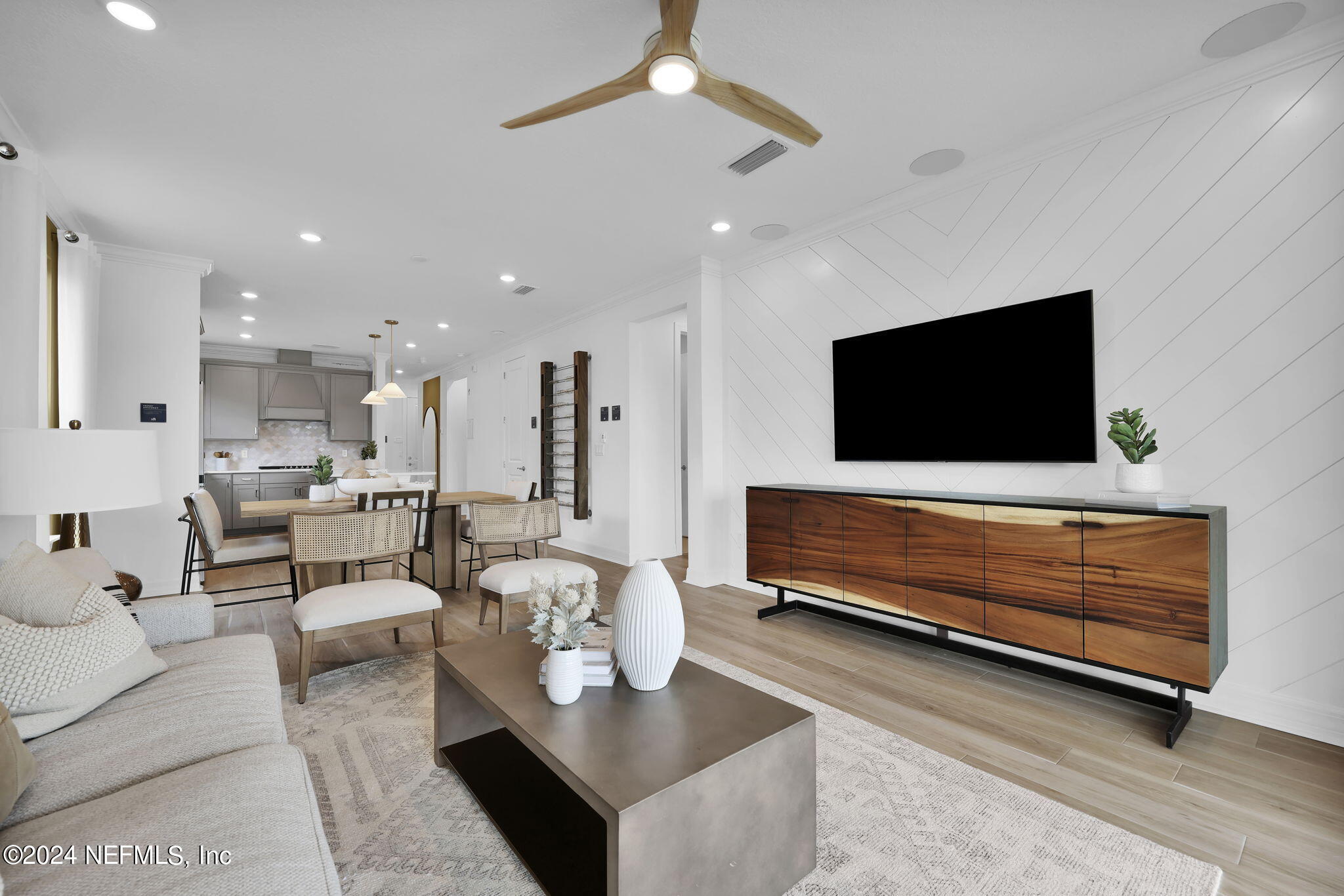 Single Family Residence in Yulee FL 531 GOODWILL Court 8.jpg
