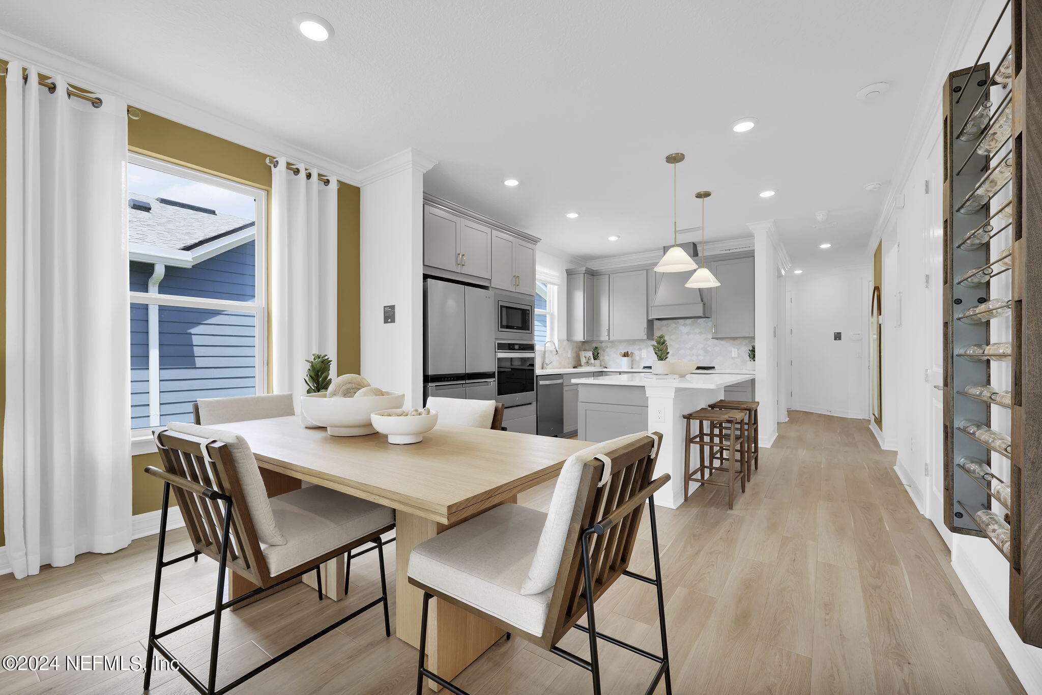 Single Family Residence in Yulee FL 531 GOODWILL Court 5.jpg