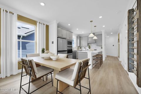 Single Family Residence in Yulee FL 531 GOODWILL Court 5.jpg