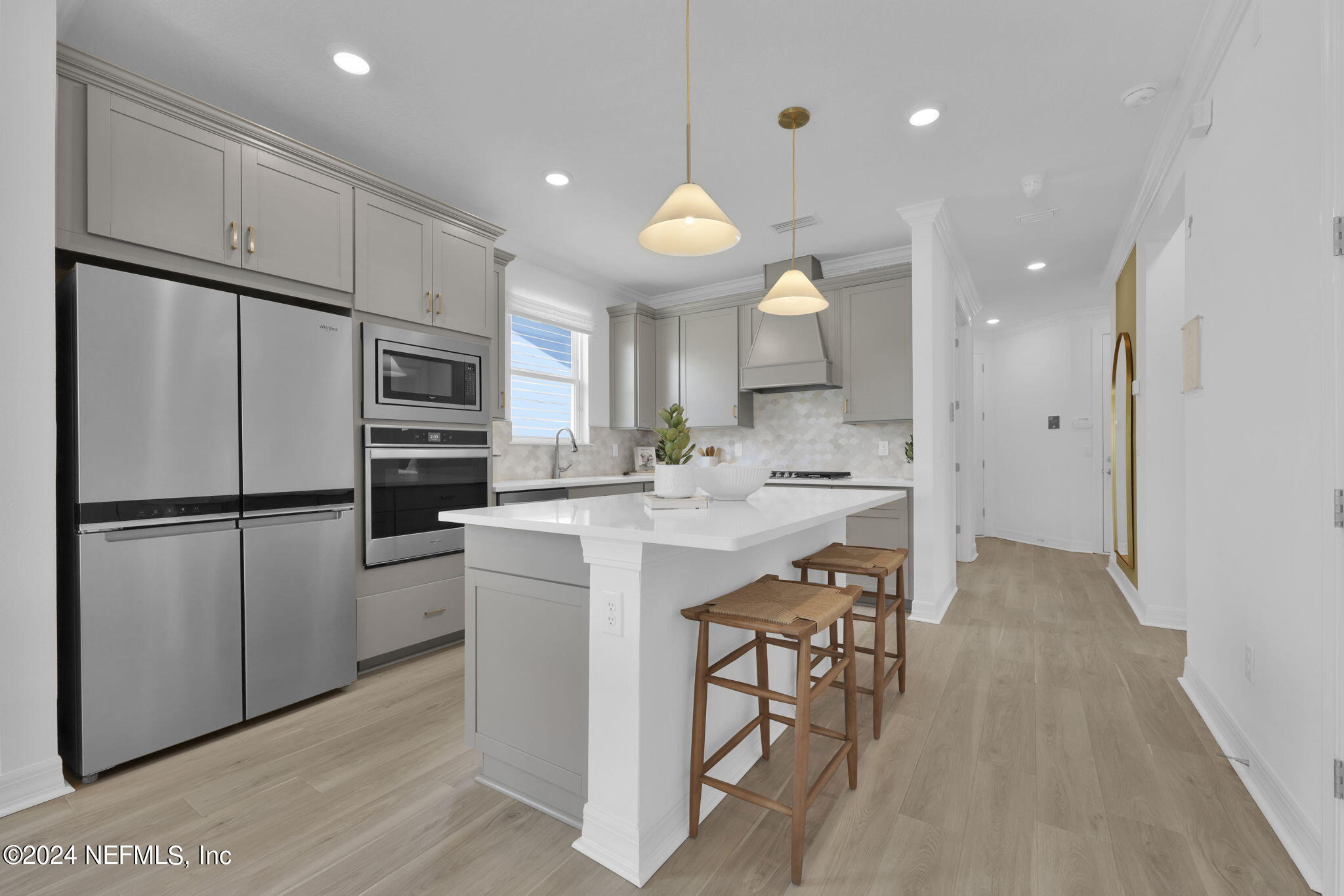 Single Family Residence in Yulee FL 531 GOODWILL Court 4.jpg