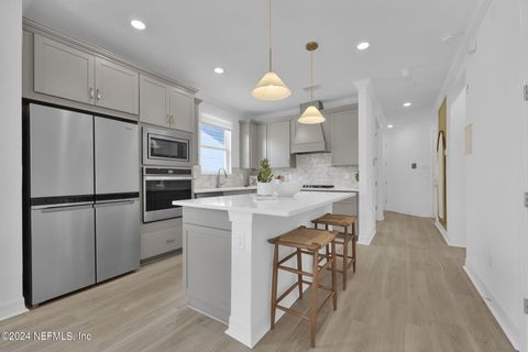 Single Family Residence in Yulee FL 531 GOODWILL Court 4.jpg