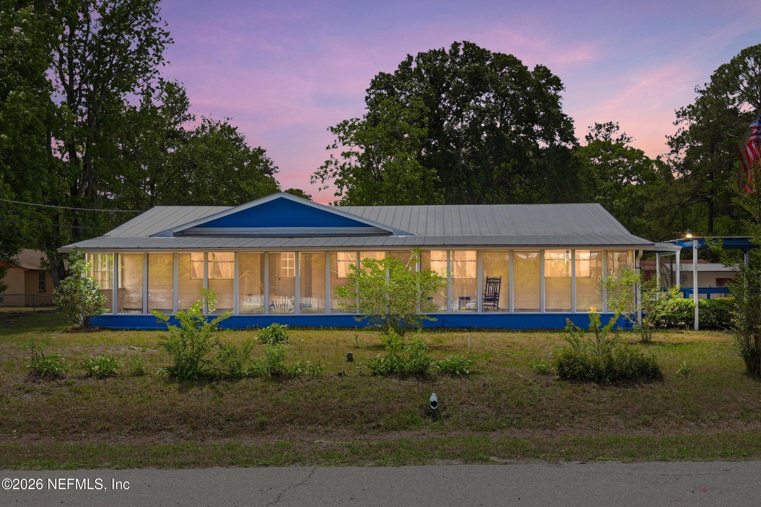 9246 Bearden Rd, Jacksonville, FL 32220 photo