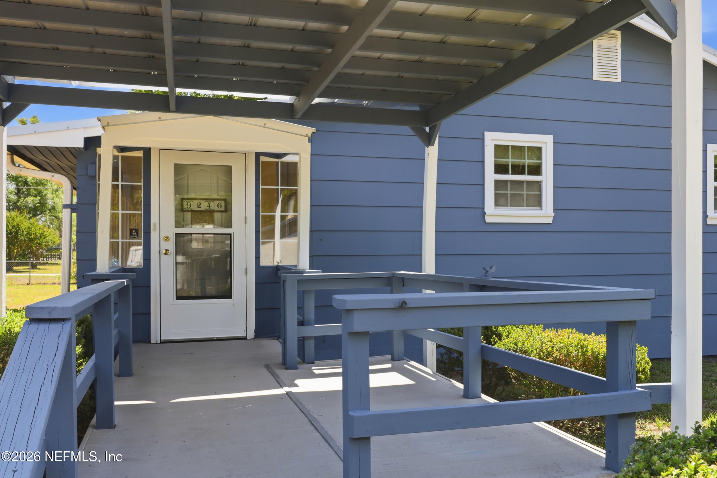 9246 Bearden Rd, Jacksonville, FL 32220 photo