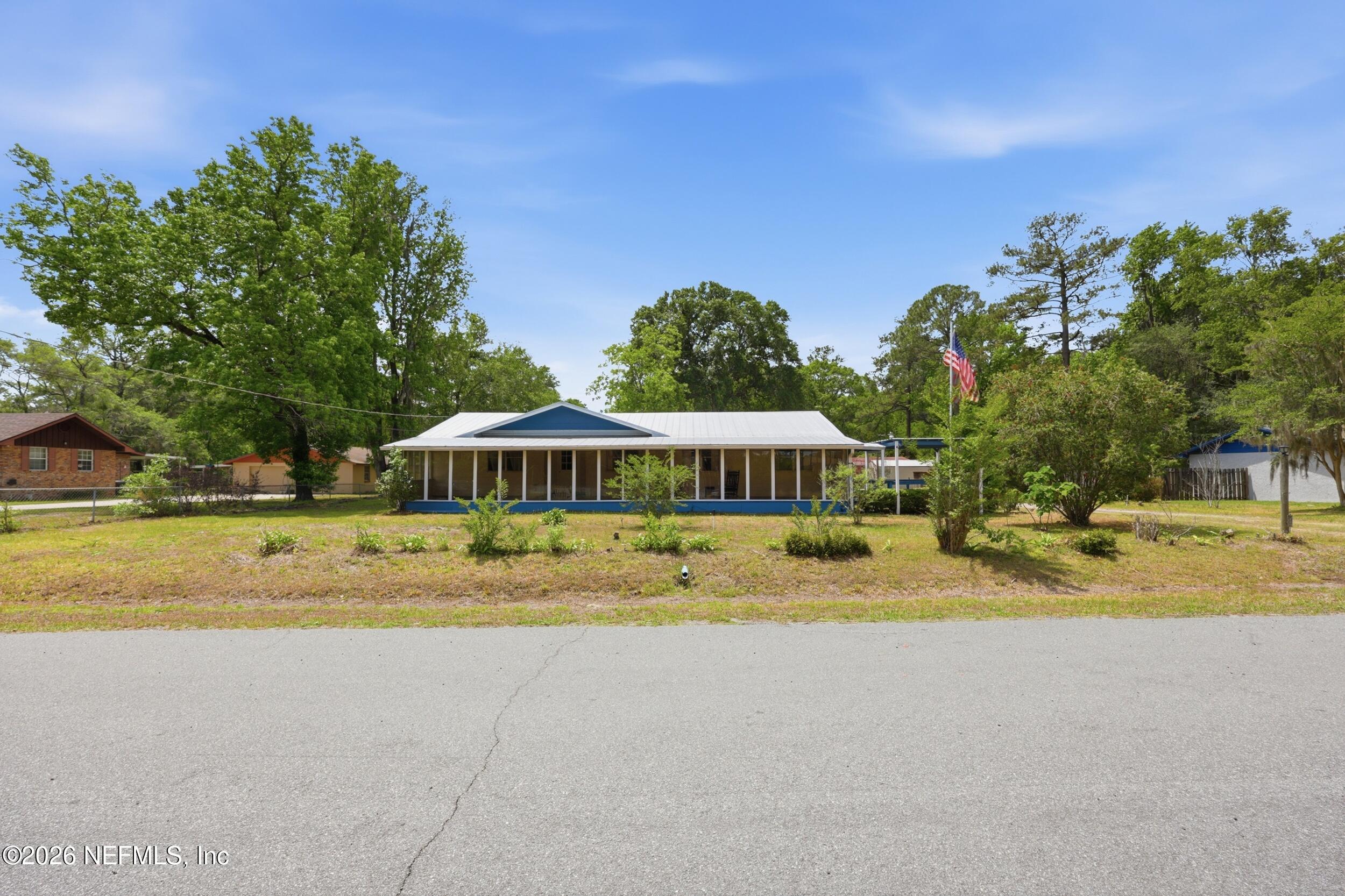 9246 Bearden Rd, Jacksonville, FL 32220 photo