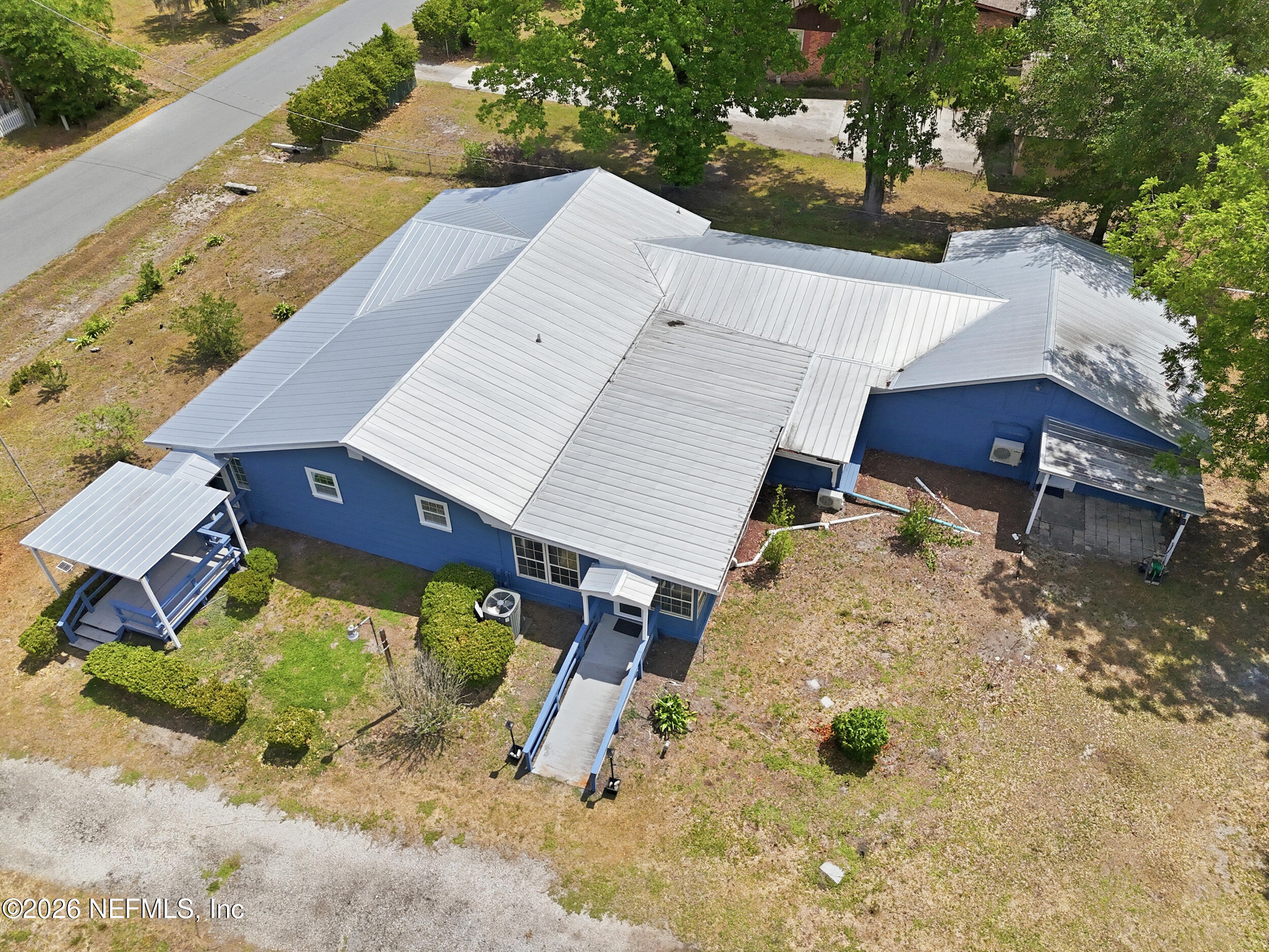 9246 Bearden Rd, Jacksonville, FL 32220 photo