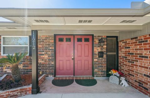Single Family Residence in Jacksonville FL 11212 AMERICANA Lane 7.jpg