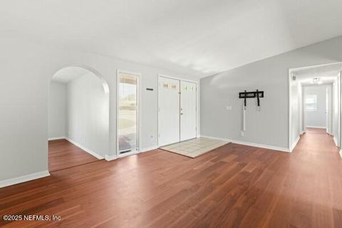 Single Family Residence in Jacksonville FL 11212 AMERICANA Lane 8.jpg