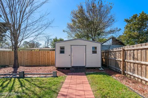 Single Family Residence in Jacksonville FL 11212 AMERICANA Lane 2.jpg