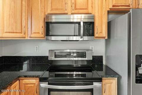 Single Family Residence in Jacksonville FL 11212 AMERICANA Lane 13.jpg
