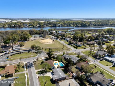 Single Family Residence in Jacksonville FL 11212 AMERICANA Lane 31.jpg
