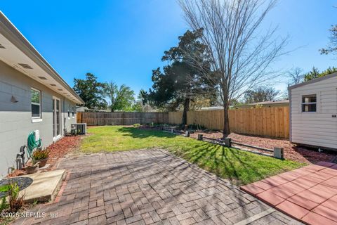 Single Family Residence in Jacksonville FL 11212 AMERICANA Lane 28.jpg