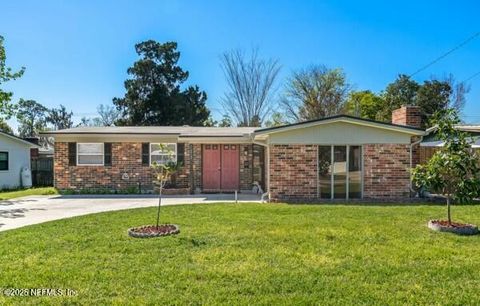 Single Family Residence in Jacksonville FL 11212 AMERICANA Lane.jpg